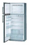 Liebherr KDNves 4632 Холодильник <br />61.60x183.50x75.00 см