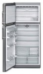 Liebherr KDNves 4642 Холодильник <br />62.80x185.00x74.70 см