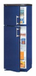 Liebherr KDvbl 3142 Холодильник <br />61.60x169.00x60.00 см