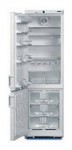 Liebherr KGN 3846 Холодильник <br />63.10x198.20x60.00 см