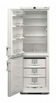 Liebherr KGT 3543 Холодильник <br />63.10x180.60x60.00 см
