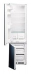 Smeg CR330A Холодильник <br />55.00x185.00x54.30 см