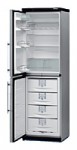 Liebherr KGTes 3946 Холодильник <br />63.00x200.00x60.00 см