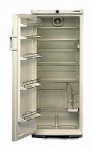 Liebherr KSv 3660 Холодильник <br />63.10x164.40x60.00 см