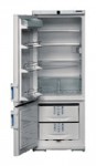Liebherr KSD 3142 Холодильник <br />63.10x161.20x60.00 см