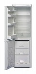 Liebherr KSDS 3032 Холодильник <br />62.80x178.90x55.20 см