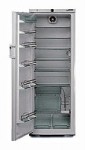 Liebherr KSPv 3660 Холодильник <br />68.30x164.40x66.00 см
