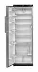 Liebherr KSves 4260 Холодильник <br />63.10x184.10x60.00 см