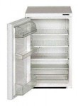 Liebherr KTS 1410 Холодильник <br />50.00x85.00x65.00 см