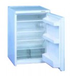 Liebherr KTSa 1710 Холодильник <br />60.00x85.00x55.00 см