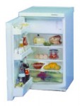 Liebherr KTSa 1414 Холодильник <br />62.00x85.00x50.00 см
