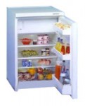 Liebherr KTSa 1514 Холодильник <br />62.00x85.00x55.00 см