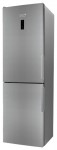 Hotpoint-Ariston HF 5181 X Холодильник <br />64.00x185.00x60.00 см