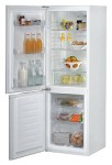 Whirlpool WBE 2211 NFW Холодильник <br />56.90x168.70x55.40 см
