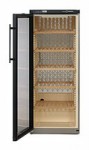 Liebherr WKes 4177 Холодильник <br />68.30x164.40x66.00 см