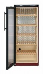 Liebherr WKR 4177 Холодильник <br />68.30x164.40x66.00 см