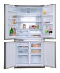 Sharp SJ-F73SPSL Tủ lạnh <br />77.00x172.00x89.00 cm