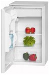 Bomann KS161 Холодильник <br />44.50x84.50x47.50 см