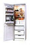 NORD 180-7-030 Холодильник <br />61.00x182.00x58.00 см