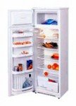 NORD 222-6-030 Холодильник <br />61.00x168.50x57.40 см