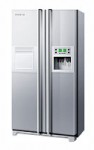 Samsung SR-S20 FTFNK Buzdolabı <br />72.00x176.00x91.00 sm