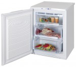 NORD 156-010 Холодильник <br />61.00x85.00x57.40 см