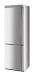 Smeg FA350XS Холодильник <br />54.50x192.50x66.00 см