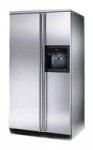 Smeg FA560X Холодильник <br />66.00x179.00x91.00 см