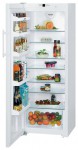 Liebherr K 3620 Холодильник <br />63.00x165.00x60.00 см