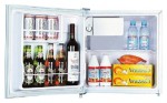 Delfa DRF-65L(N) Холодильник <br />45.00x49.00x47.00 см