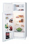 Ока 215 Refrigerator <br />60.00x144.00x54.00 cm