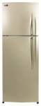LG GN-B392 RECW Холодильник <br />71.10x171.10x60.80 см