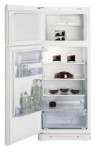 Indesit TAN 2 Холодильник <br />65.00x150.00x60.00 см