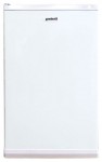 Elenberg FR-0409 Tủ lạnh <br />49.40x84.20x54.90 cm