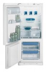 Indesit BAN 10 Холодильник <br />63.00x150.00x60.00 см