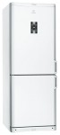 Indesit BAN 35 FNF D Холодильник <br />68.50x190.00x70.00 см