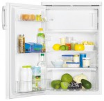 Zanussi ZRG 15800 WA Холодильник <br />61.20x85.00x55.00 см