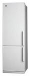 LG GA-419 HCA šaldytuvas <br />68.30x170.00x59.50 cm