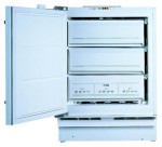 Kuppersbusch IGU 139-0 Холодильник <br />54.50x81.90x59.70 см