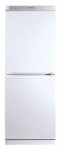 LG GC-269 Y Холодильник <br />60.00x157.10x55.00 см