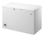 Elcold EL 21 LT Refrigerator <br />65.50x86.50x105.50 cm