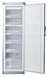 Ardo FR 29 SHX Холодильник <br />62.60x185.00x59.25 см