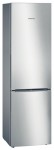 Bosch KGN39NL19 Buzdolabı <br />65.00x200.00x60.00 sm