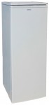 Optima MF-230 Ψυγείο <br />57.00x167.80x54.50 cm