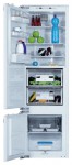 Kuppersbusch IKEF 308-6 Z3 Холодильник <br />53.30x178.00x55.60 см