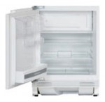 Kuppersbusch IKU 159-0 Холодильник <br />54.50x81.90x59.70 см