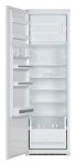 Kuppersbusch IKE 318-7 Холодильник <br />54.60x177.20x54.00 см