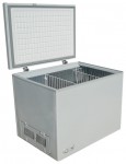 Optima BD-250 冰箱 <br />60.00x84.00x83.40 厘米