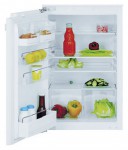 Kuppersbusch IKE 188-6 Холодильник <br />54.20x87.30x55.60 см