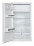 Kuppersbusch IKE 187-8 Холодильник <br />54.60x102.20x54.00 см